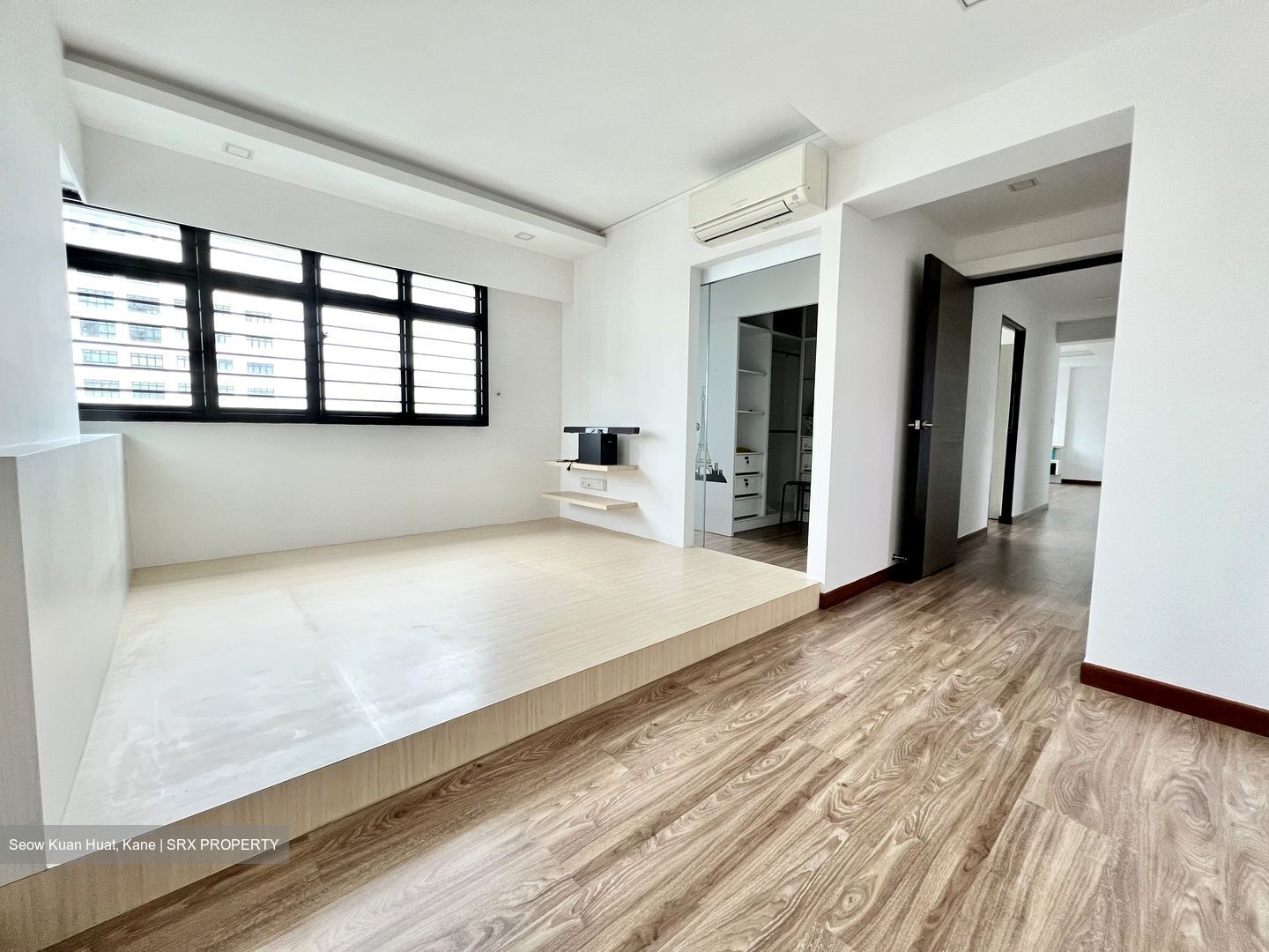 Blk 635B Senja Gateway (Bukit Panjang), HDB 5 Rooms #598696721